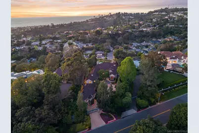  6388 La Jolla Scenic Dr, La Jolla, CA 92037 - Photo 75