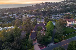 6388 La Jolla Scenic Dr, La Jolla, CA 92037 - Photo 75