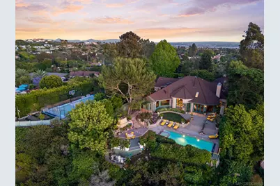  6388 La Jolla Scenic Dr, La Jolla, CA 92037 - Photo 59