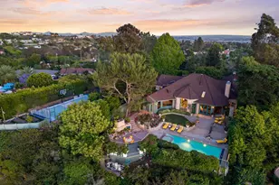 6388 La Jolla Scenic Dr, La Jolla, CA 92037 - Photo 59