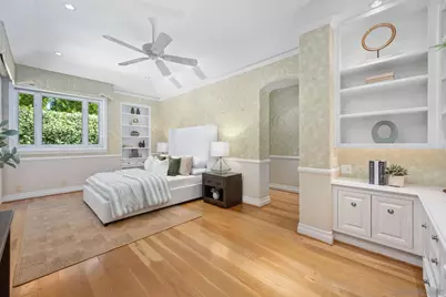  6388 La Jolla Scenic Dr, La Jolla, CA 92037 - Photo 39