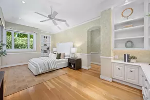 6388 La Jolla Scenic Dr, La Jolla, CA 92037 - Photo 39