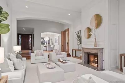  6388 La Jolla Scenic Dr, La Jolla, CA 92037 - Photo 15