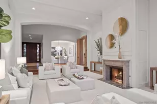6388 La Jolla Scenic Dr, La Jolla, CA 92037 - Photo 15