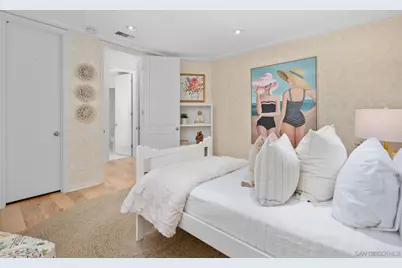  6388 La Jolla Scenic Dr, La Jolla, CA 92037 - Photo 45
