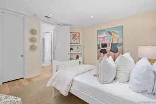 6388 La Jolla Scenic Dr, La Jolla, CA 92037 - Photo 45
