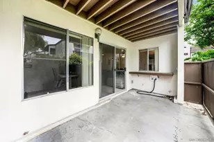 8023 Caminito de Pizza, San Diego, CA 92108 - Photo 21