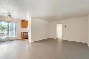 4180 Louisiana St, San Diego, CA 92104 - Photo 5