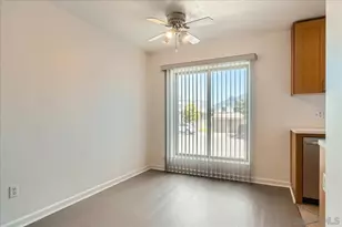 4180 Louisiana St, San Diego, CA 92104 - Photo 9