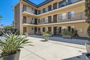 4180 Louisiana St, San Diego, CA 92104 - Photo 23