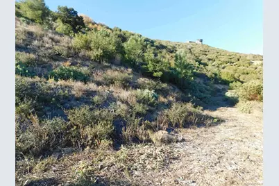  1.90 Ac Mountain View, Julian, CA 92036 - Photo 7