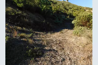  1.90 Ac Mountain View, Julian, CA 92036 - Photo 13