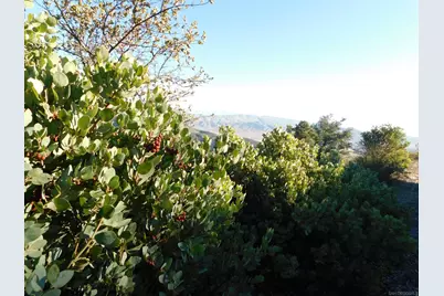  1.90 Ac Mountain View, Julian, CA 92036 - Photo 19