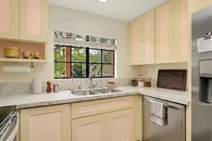 2822 Winthrop Ave, Carlsbad, CA 92010 - Photo 25