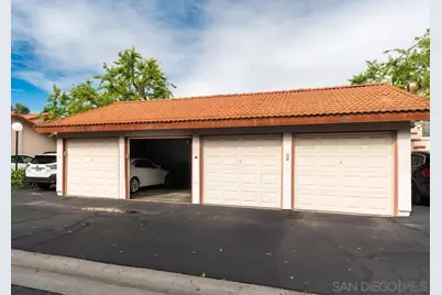  2822 Winthrop Ave, Carlsbad, CA 92010 - Photo 51