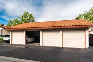 2822 Winthrop Ave, Carlsbad, CA 92010 - Photo 51