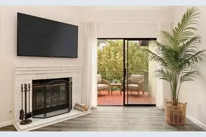  2822 Winthrop Ave, Carlsbad, CA 92010 - Photo 11