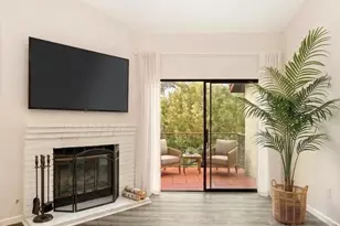 2822 Winthrop Ave, Carlsbad, CA 92010 - Photo 11