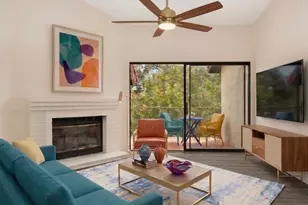 2822 Winthrop Ave, Carlsbad, CA 92010 - Photo 1