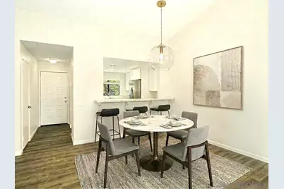  2822 Winthrop Ave, Carlsbad, CA 92010 - Photo 15