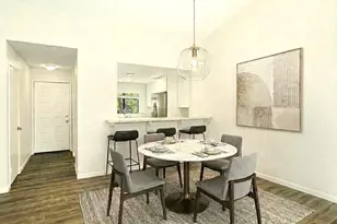 2822 Winthrop Ave, Carlsbad, CA 92010 - Photo 15