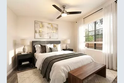  2822 Winthrop Ave, Carlsbad, CA 92010 - Photo 43