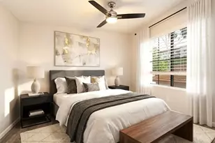 2822 Winthrop Ave, Carlsbad, CA 92010 - Photo 43