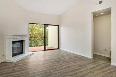  2822 Winthrop Ave, Carlsbad, CA 92010 - Photo 7