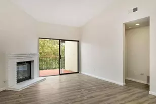 2822 Winthrop Ave, Carlsbad, CA 92010 - Photo 7