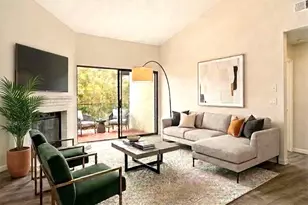 2822 Winthrop Ave, Carlsbad, CA 92010 - Photo 5