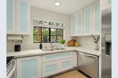  2822 Winthrop Ave, Carlsbad, CA 92010 - Photo 19