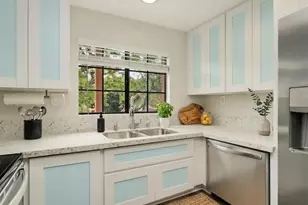 2822 Winthrop Ave, Carlsbad, CA 92010 - Photo 19