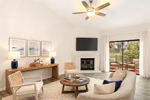 2822 Winthrop Ave, Carlsbad, CA 92010 - Photo 9