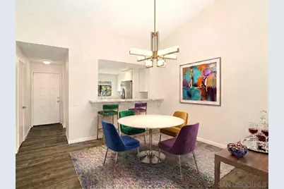  2822 Winthrop Ave, Carlsbad, CA 92010 - Photo 17