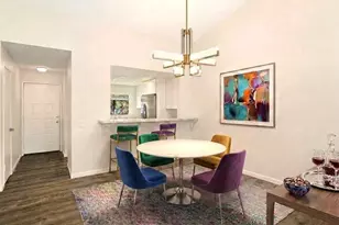 2822 Winthrop Ave, Carlsbad, CA 92010 - Photo 17