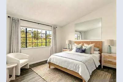  2822 Winthrop Ave, Carlsbad, CA 92010 - Photo 31