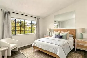 2822 Winthrop Ave, Carlsbad, CA 92010 - Photo 31