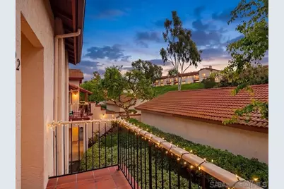  2822 Winthrop Ave, Carlsbad, CA 92010 - Photo 55