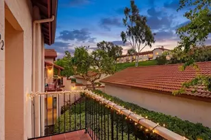 2822 Winthrop Ave, Carlsbad, CA 92010 - Photo 55
