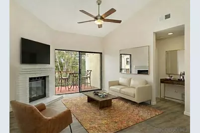  2822 Winthrop Ave, Carlsbad, CA 92010 - Photo 5