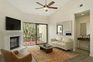 2822 Winthrop Ave, Carlsbad, CA 92010 - Photo 5