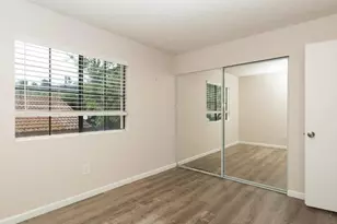 2822 Winthrop Ave, Carlsbad, CA 92010 - Photo 45