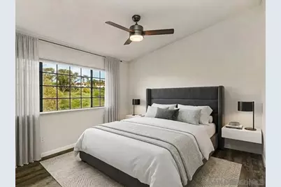  2822 Winthrop Ave, Carlsbad, CA 92010 - Photo 33