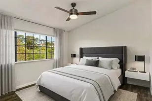 2822 Winthrop Ave, Carlsbad, CA 92010 - Photo 33