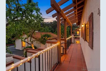  2822 Winthrop Ave, Carlsbad, CA 92010 - Photo 53
