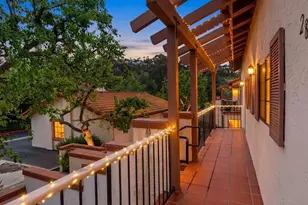 2822 Winthrop Ave, Carlsbad, CA 92010 - Photo 53