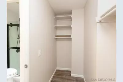  2822 Winthrop Ave, Carlsbad, CA 92010 - Photo 39