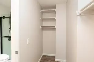 2822 Winthrop Ave, Carlsbad, CA 92010 - Photo 39
