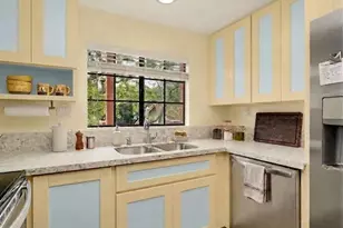 2822 Winthrop Ave, Carlsbad, CA 92010 - Photo 23