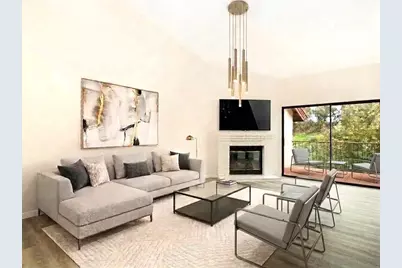  2822 Winthrop Ave, Carlsbad, CA 92010 - Photo 3